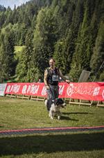 7Mases_26_Arrivo-177