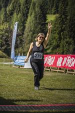 7Mases_26_Arrivo-178