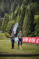 7Mases_26_Arrivo-179