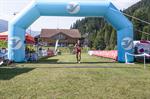 7Mases_26_Arrivo-18