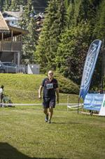 7Mases_26_Arrivo-180