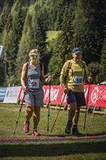 7Mases_26_Arrivo-181