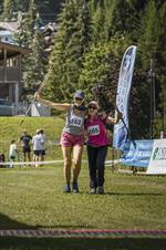 7Mases_26_Arrivo-182