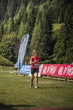 7Mases_26_Arrivo-183
