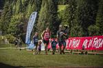 7Mases_26_Arrivo-184