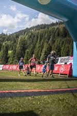 7Mases_26_Arrivo-185