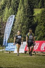 7Mases_26_Arrivo-186