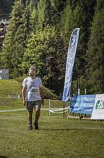 7Mases_26_Arrivo-187