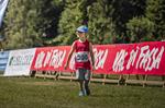 7Mases_26_Arrivo-188