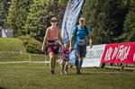 7Mases_26_Arrivo-189