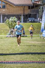 7Mases_26_Arrivo-19