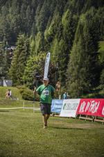 7Mases_26_Arrivo-190