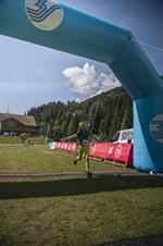 7Mases_26_Arrivo-191
