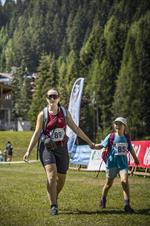 7Mases_26_Arrivo-192