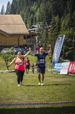 7Mases_26_Arrivo-193