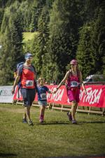7Mases_26_Arrivo-194