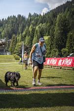 7Mases_26_Arrivo-195