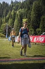 7Mases_26_Arrivo-196