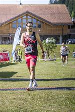 7Mases_26_Arrivo-2
