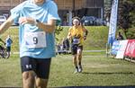 7Mases_26_Arrivo-20