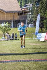 7Mases_26_Arrivo-21