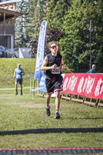 7Mases_26_Arrivo-22