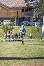 7Mases_26_Arrivo-23