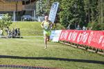 7Mases_26_Arrivo-24