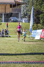 7Mases_26_Arrivo-25