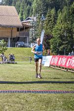 7Mases_26_Arrivo-26