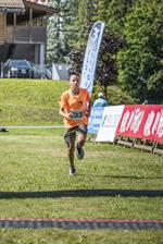 7Mases_26_Arrivo-27