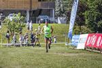 7Mases_26_Arrivo-28