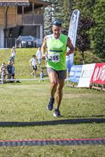 7Mases_26_Arrivo-29