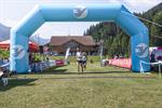 7Mases_26_Arrivo-3