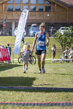 7Mases_26_Arrivo-30