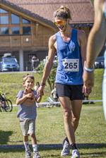 7Mases_26_Arrivo-31