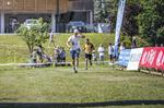7Mases_26_Arrivo-33
