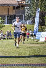 7Mases_26_Arrivo-34