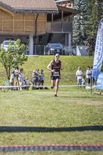 7Mases_26_Arrivo-35