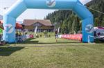 7Mases_26_Arrivo-36