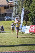 7Mases_26_Arrivo-37