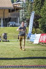 7Mases_26_Arrivo-38