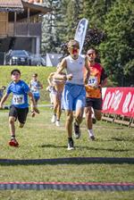 7Mases_26_Arrivo-39