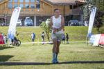 7Mases_26_Arrivo-4