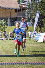 7Mases_26_Arrivo-41