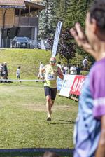 7Mases_26_Arrivo-42