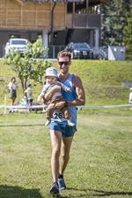 7Mases_26_Arrivo-43