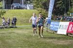 7Mases_26_Arrivo-44