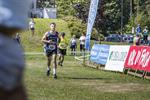 7Mases_26_Arrivo-45