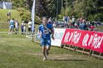 7Mases_26_Arrivo-46
